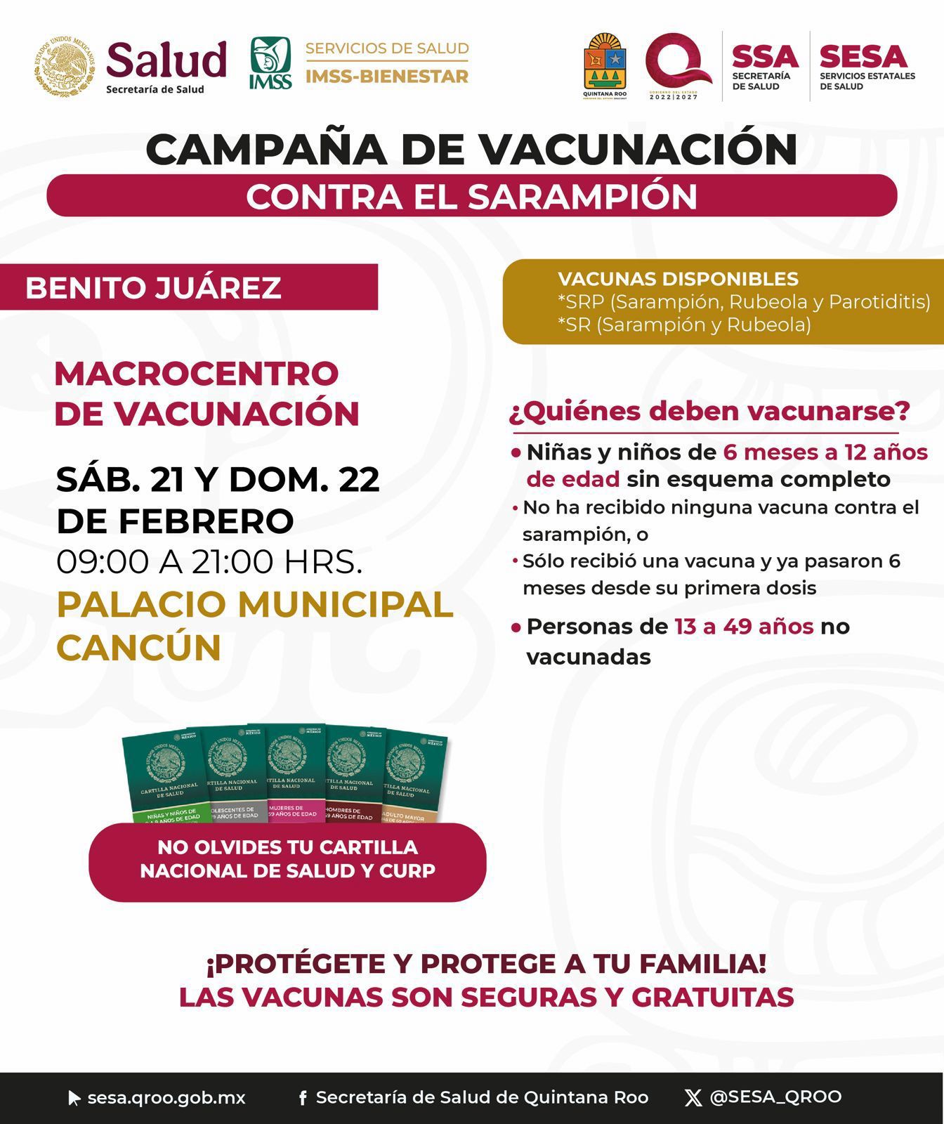 uploads/6/32/Cartel (120).jpeg